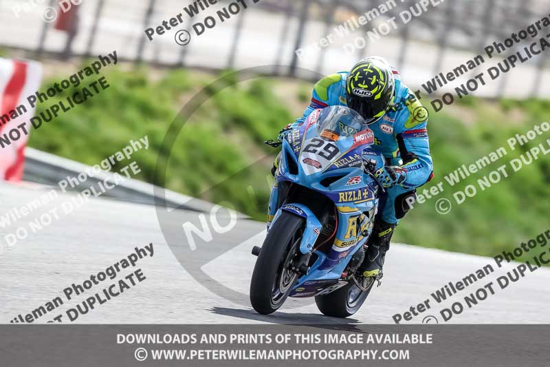 motorbikes;no limits;october 2019;peter wileman photography;portimao;portugal;trackday digital images